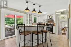 2147 GOVERNORS ROAD | Hamilton Ontario | Slide Image Thirteen