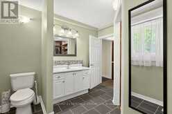 2147 GOVERNORS ROAD | Hamilton Ontario | Slide Image Twenty-one