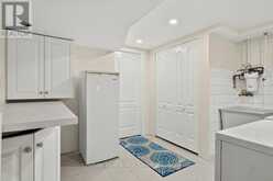 2147 GOVERNORS ROAD | Hamilton Ontario | Slide Image Twenty-nine