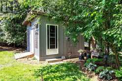 2147 GOVERNORS ROAD | Hamilton Ontario | Slide Image Thirty-eight