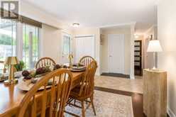 2147 GOVERNORS ROAD | Hamilton Ontario | Slide Image Eight