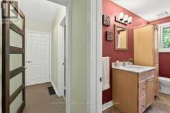 2147 GOVERNORS ROAD | Hamilton Ontario | Slide Image Seventeen