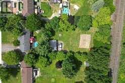 2147 GOVERNORS ROAD | Hamilton Ontario | Slide Image Forty-six