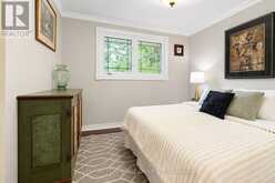 2147 GOVERNORS ROAD | Hamilton Ontario | Slide Image Nine