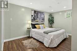 2147 GOVERNORS ROAD | Hamilton Ontario | Slide Image Thirty