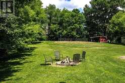 2147 GOVERNORS ROAD | Hamilton Ontario | Slide Image Forty-two