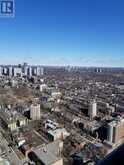 4702 - 181 DUNDAS STREET E | Toronto Ontario | Slide Image Sixteen