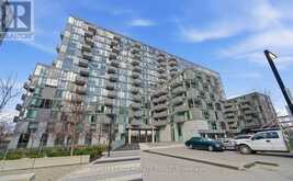 716 - 38 MONTE KWINTER COURT | Toronto Ontario | Slide Image One