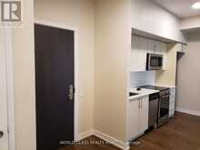 716 - 38 MONTE KWINTER COURT | Toronto Ontario | Slide Image Two