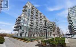 716 - 38 MONTE KWINTER COURT | Toronto Ontario | Slide Image Twenty-eight