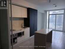 1404 - 33 HELENDALE AVENUE | Toronto Ontario | Slide Image Ten
