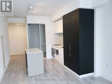 1404 - 33 HELENDALE AVENUE | Toronto Ontario | Slide Image Two