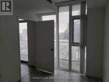 1404 - 33 HELENDALE AVENUE | Toronto Ontario | Slide Image Six