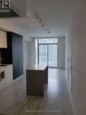 1404 - 33 HELENDALE AVENUE | Toronto Ontario | Slide Image Eight