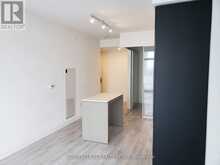 1404 - 33 HELENDALE AVENUE | Toronto Ontario | Slide Image Nine