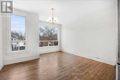 116 BRUNSWICK AVENUE | Toronto Ontario | Slide Image Ten