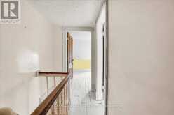 116 BRUNSWICK AVENUE | Toronto Ontario | Slide Image Twelve