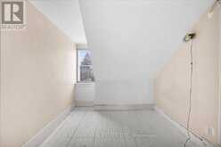 116 BRUNSWICK AVENUE | Toronto Ontario | Slide Image Fifteen