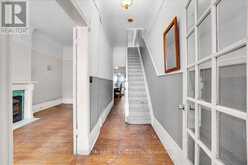 116 BRUNSWICK AVENUE | Toronto Ontario | Slide Image Three