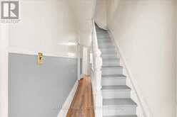 116 BRUNSWICK AVENUE | Toronto Ontario | Slide Image Eleven