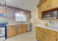 141 HAZELGLEN DRIVE | Kitchener Ontario | Slide Image Sixteen