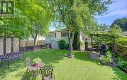 141 HAZELGLEN DRIVE | Kitchener Ontario | Slide Image Thirty-nine