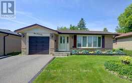 141 HAZELGLEN DRIVE | Kitchener Ontario | Slide Image Three