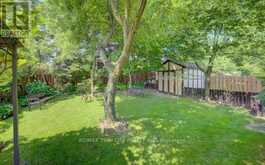 141 HAZELGLEN DRIVE | Kitchener Ontario | Slide Image Forty