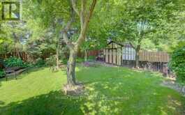 141 HAZELGLEN DRIVE | Kitchener Ontario | Slide Image Forty-one