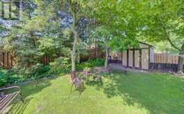 141 HAZELGLEN DRIVE | Kitchener Ontario | Slide Image Forty-two