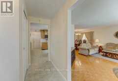 141 HAZELGLEN DRIVE | Kitchener Ontario | Slide Image Six