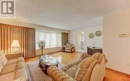 141 HAZELGLEN DRIVE | Kitchener Ontario | Slide Image Nine