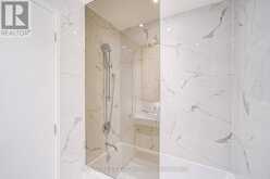 2312 - 11 YORKVILLE AVENUE | Toronto Ontario | Slide Image Ten