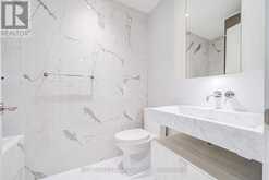 2312 - 11 YORKVILLE AVENUE | Toronto Ontario | Slide Image Nine