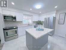 151 RIVEREDGE DRIVE | Georgina Ontario | Slide Image Ten