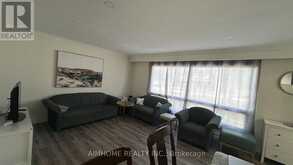 151 RIVEREDGE DRIVE | Georgina Ontario | Slide Image Eleven