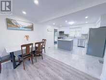 151 RIVEREDGE DRIVE | Georgina Ontario | Slide Image Twelve