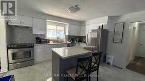 151 RIVEREDGE DRIVE | Georgina Ontario | Slide Image Thirteen