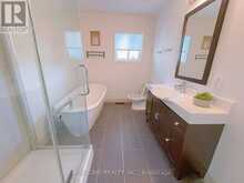 151 RIVEREDGE DRIVE | Georgina Ontario | Slide Image Sixteen