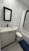 151 RIVEREDGE DRIVE | Georgina Ontario | Slide Image Nineteen
