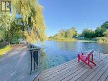 151 RIVEREDGE DRIVE | Georgina Ontario | Slide Image Twenty-one