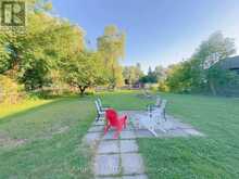 151 RIVEREDGE DRIVE | Georgina Ontario | Slide Image Twenty-three