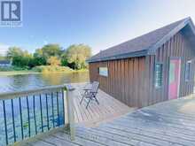151 RIVEREDGE DRIVE | Georgina Ontario | Slide Image Two