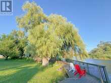 151 RIVEREDGE DRIVE | Georgina Ontario | Slide Image Nine