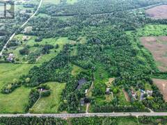 14877 THE GORE ROAD Caledon Ontario, L7E 0X1