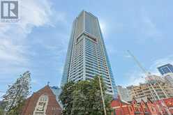2801 - 609 SHERBOURNE STREET | Toronto Ontario | Slide Image One