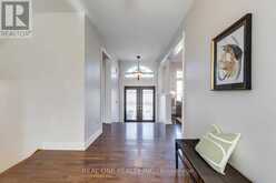 1426 REDWING COURT | Oakville Ontario | Slide Image Ten