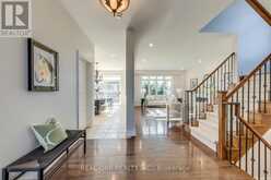 1426 REDWING COURT | Oakville Ontario | Slide Image Eleven