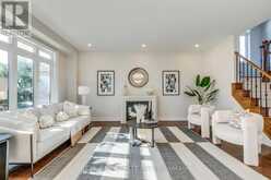 1426 REDWING COURT | Oakville Ontario | Slide Image Thirteen