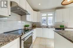 1426 REDWING COURT | Oakville Ontario | Slide Image Seventeen